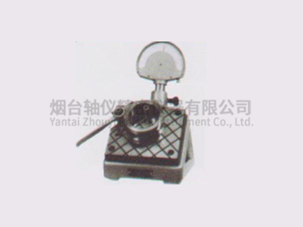 C922C923SЃ(ni)D(ni)ľ洹ֱȜyx