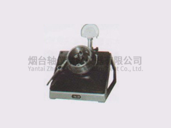 C924C925SЃ(ni)D(ni)ľ洹ֱȜyx