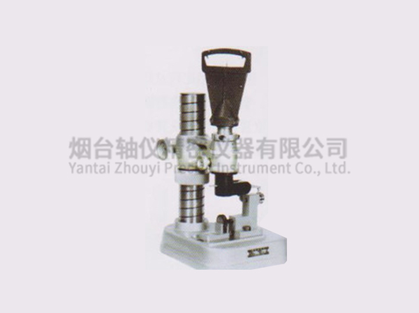 H902H902ASȦںy(c)?j)x
