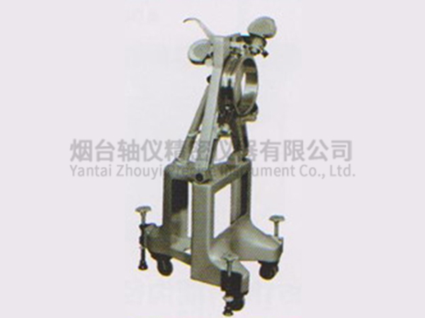 D024向心球軸承內(nèi)圈溝徑測(cè)量?jī)x D024向心球軸承內(nèi)圈溝徑測(cè)量?jī)x
