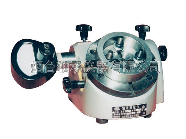 D923ASȦ(ni)⏽y(c)?j)x