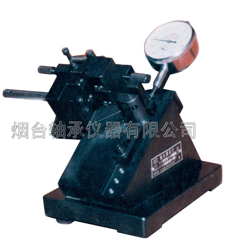 D012d向心球軸承外圈溝徑測(cè)量?jī)x D012d向心球軸承外圈溝徑測(cè)量?jī)x