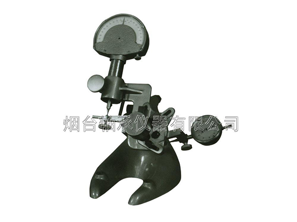 D411滾針軸承圈內(nèi)徑及深度測(cè)量?jī)x D411滾針軸承圈內(nèi)徑及深度測(cè)量?jī)x