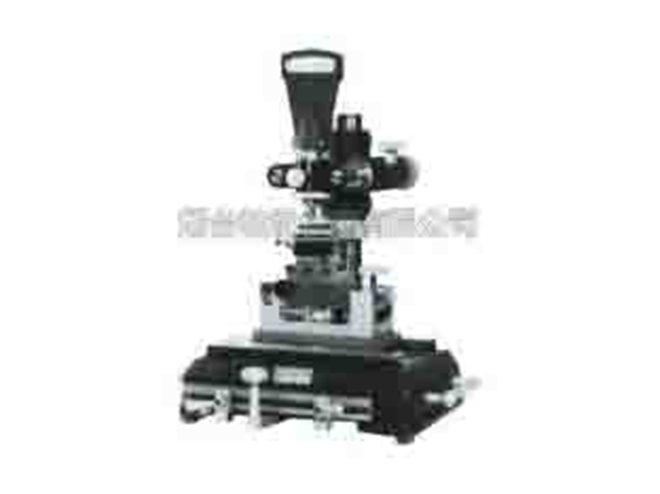 D743BAFLSЃ(ni)MCϜyx
